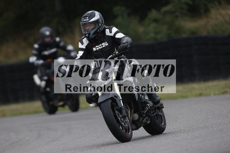 /Archiv-2023/47 24.07.2023 Track Day Motos Dario - Moto Club Anneau du Rhin/31